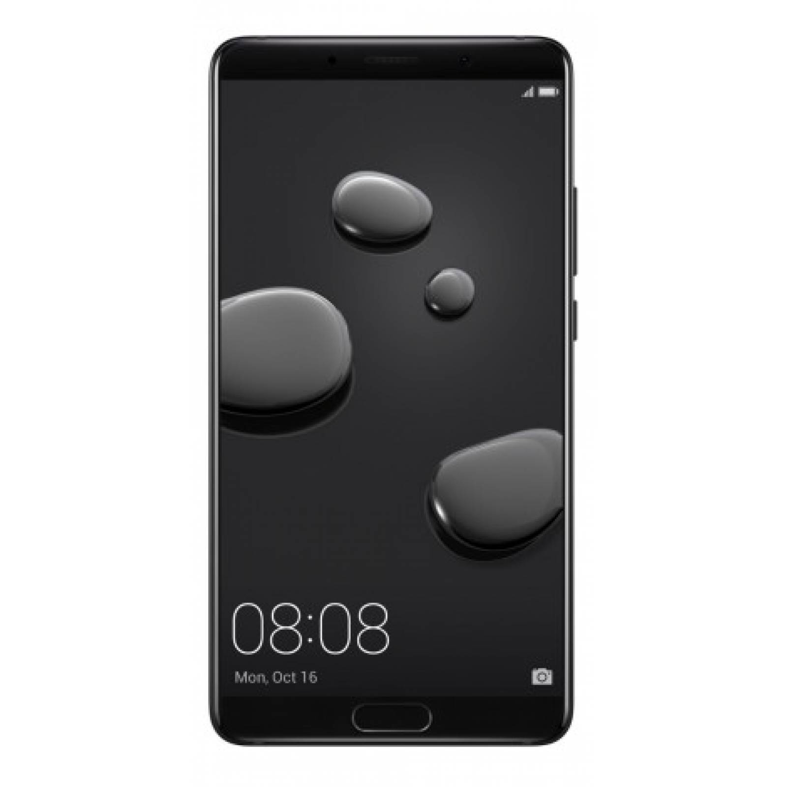 Celular HUAWEI LTE ALP-L09 MATE 10 NEGRO Telcel