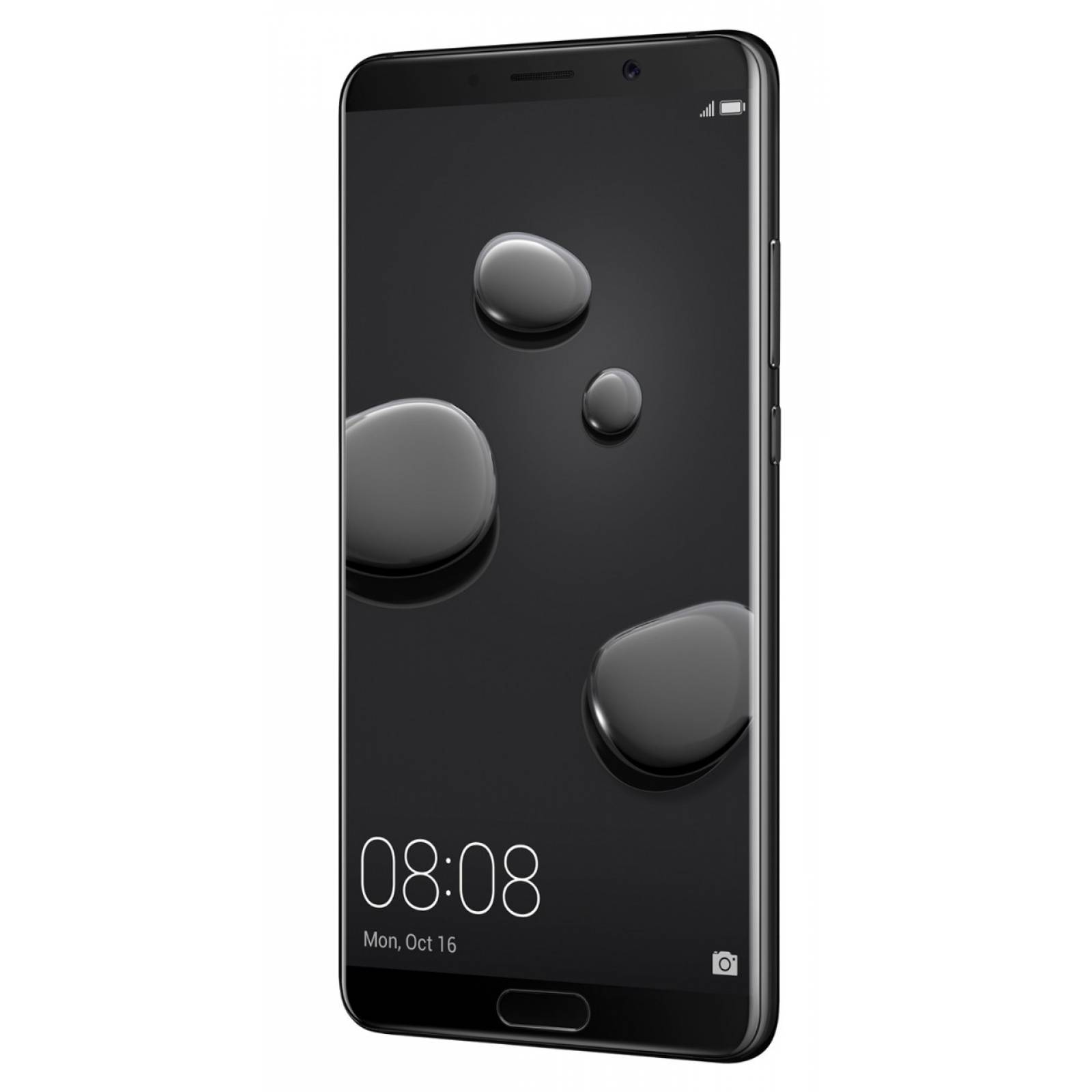 Celular HUAWEI LTE ALP-L09 MATE 10 NEGRO Telcel