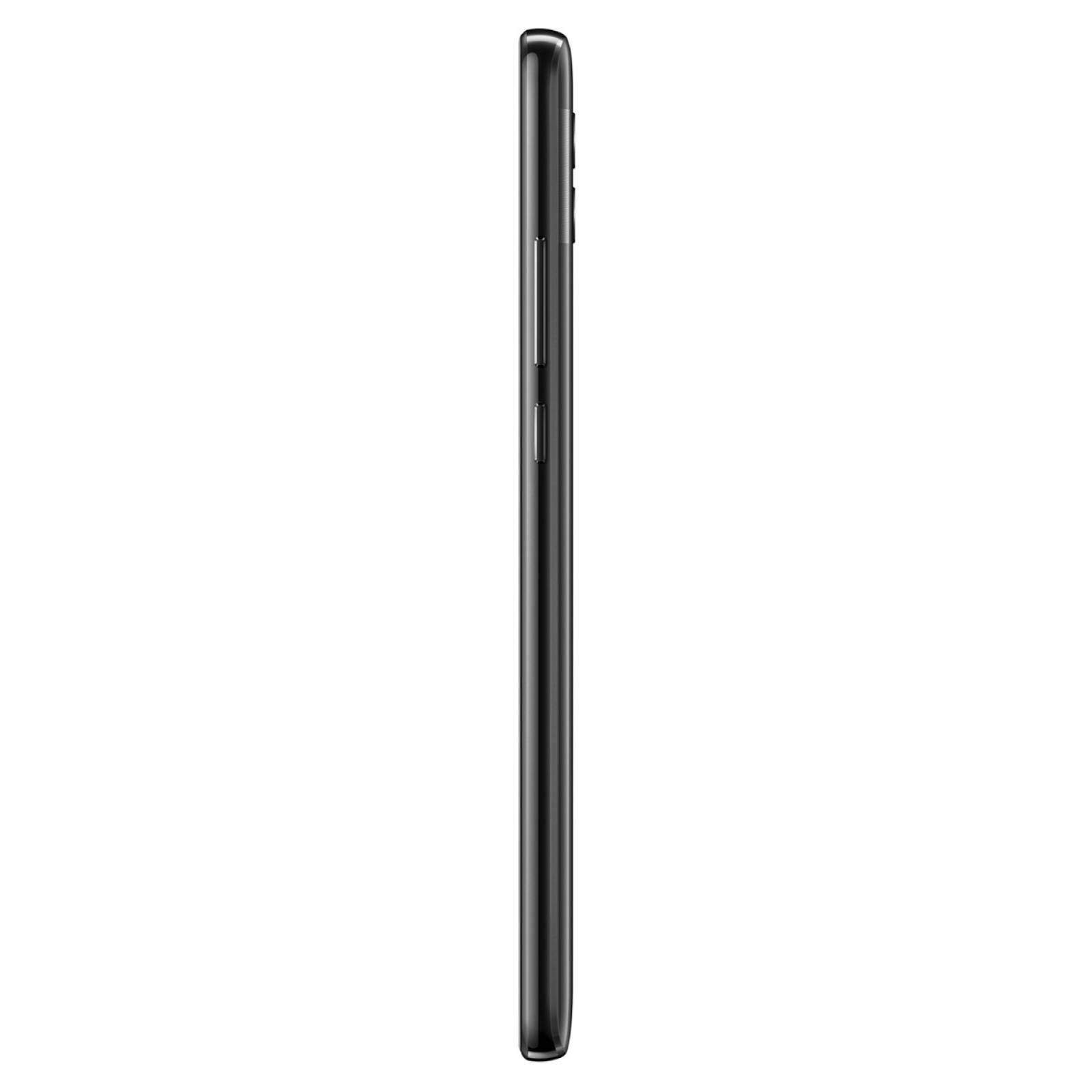 Celular HUAWEI LTE ALP-L09 MATE 10 NEGRO Telcel