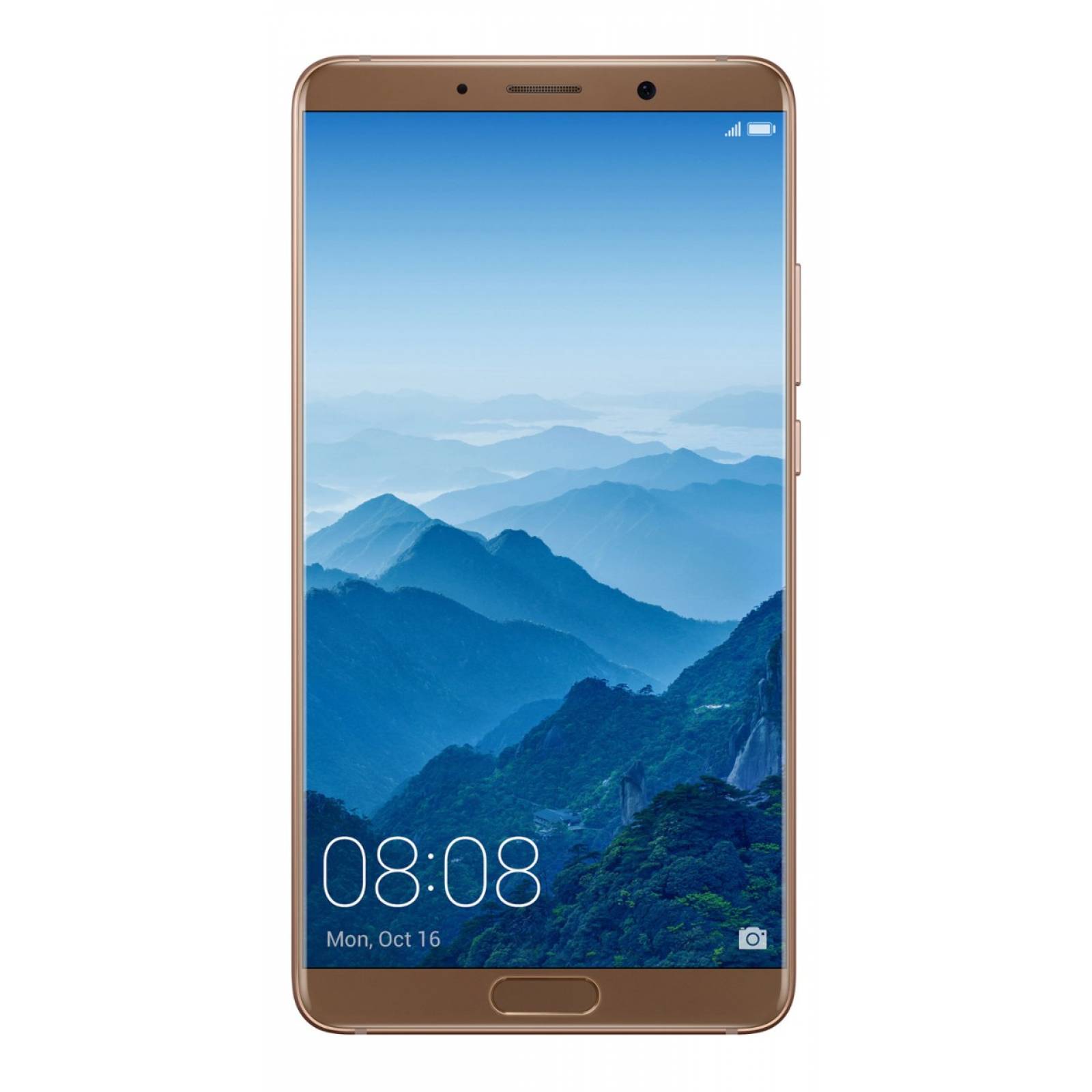 Celular HUAWEI LTE ALP-L09 MATE 10 CAFE Telcel