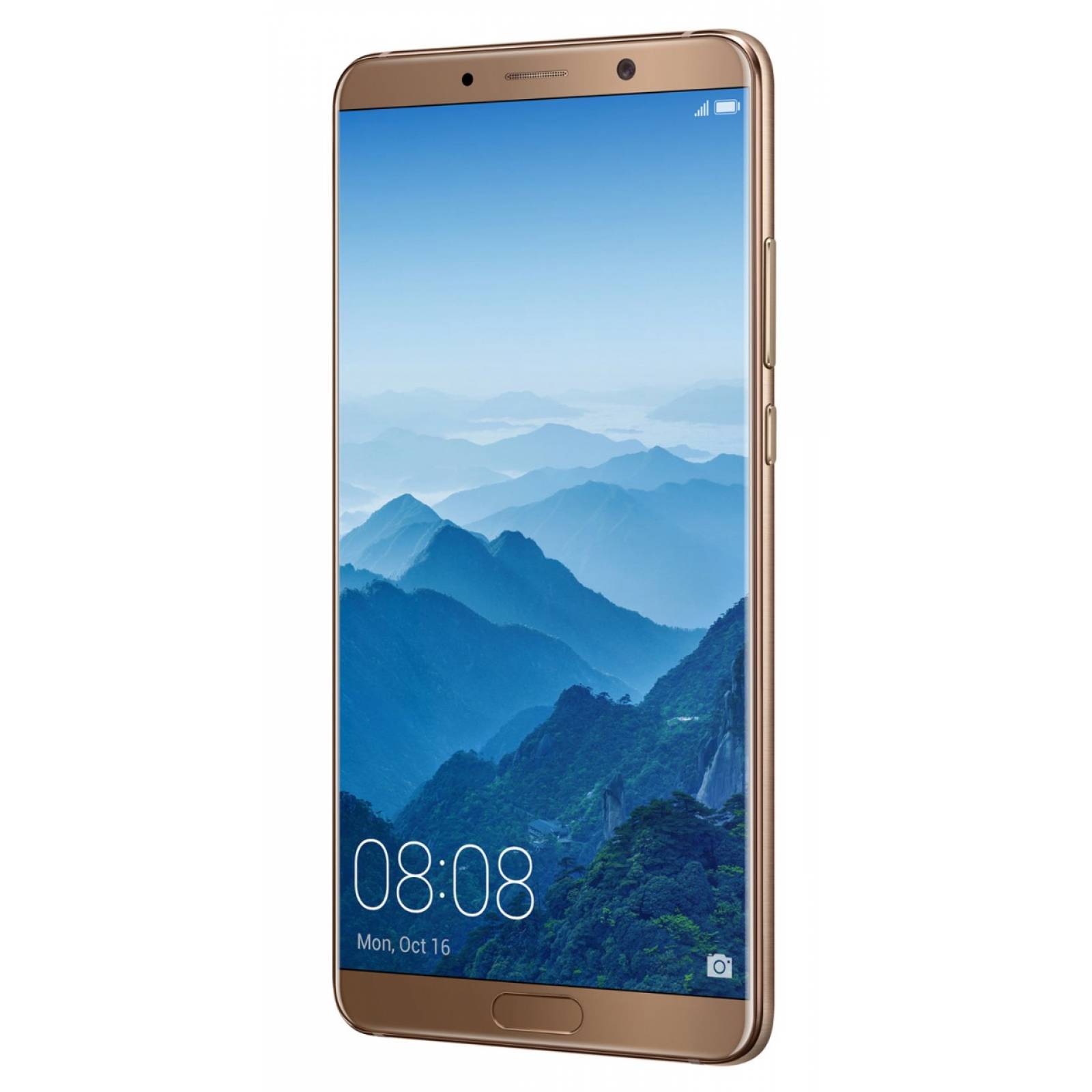 Celular HUAWEI LTE ALP-L09 MATE 10 CAFE Telcel