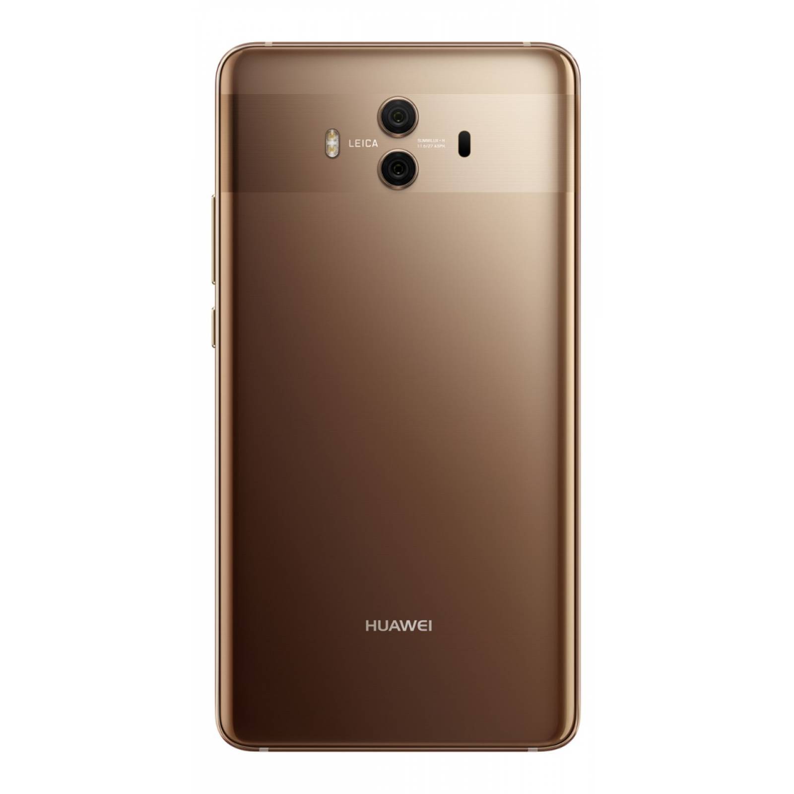 Celular HUAWEI LTE ALP-L09 MATE 10 CAFE Telcel