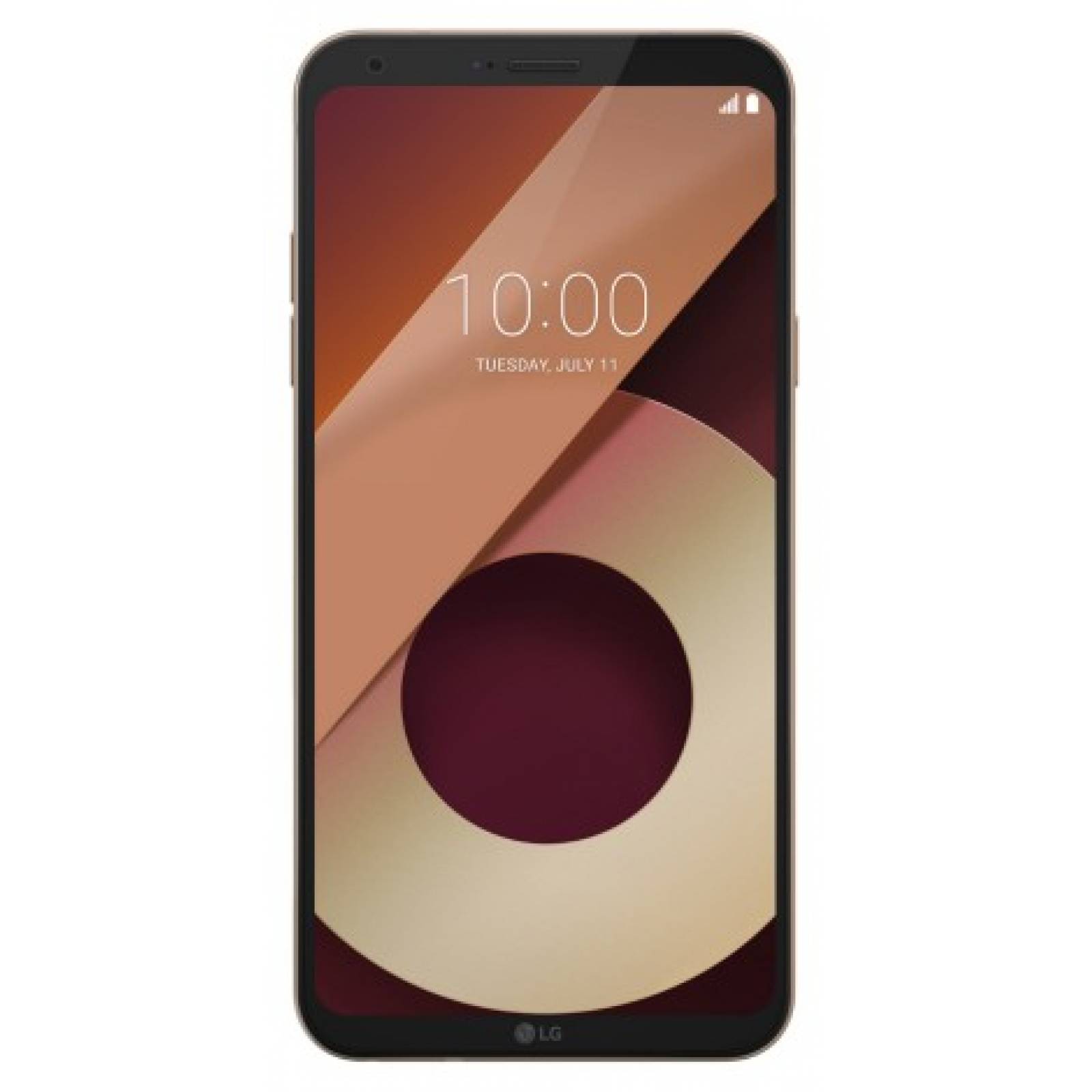 Купить Телефон Lg Q6