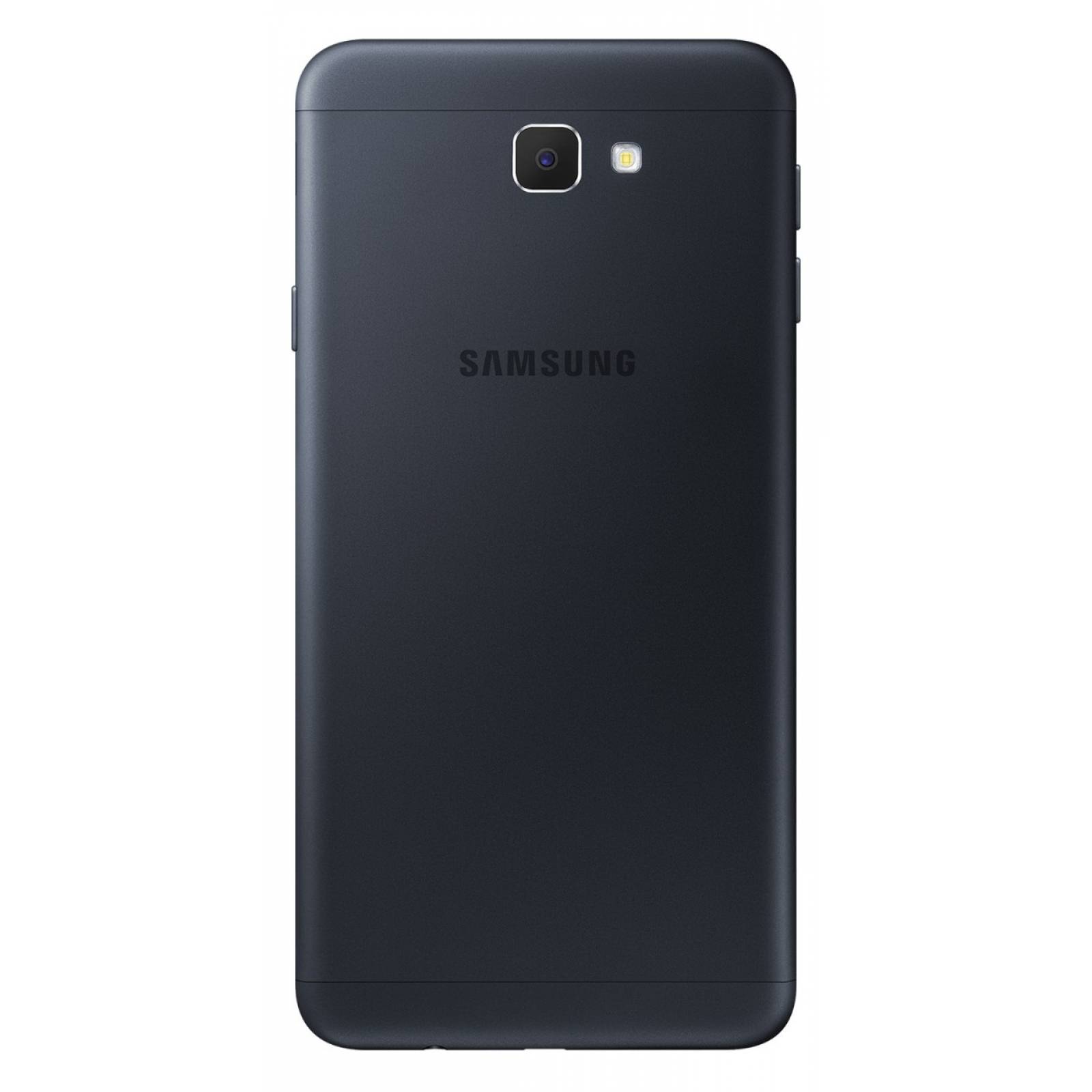 Celular SAMSUNG LTE SM-G610M GALAXY J7 PRIME NEGRO Telcel