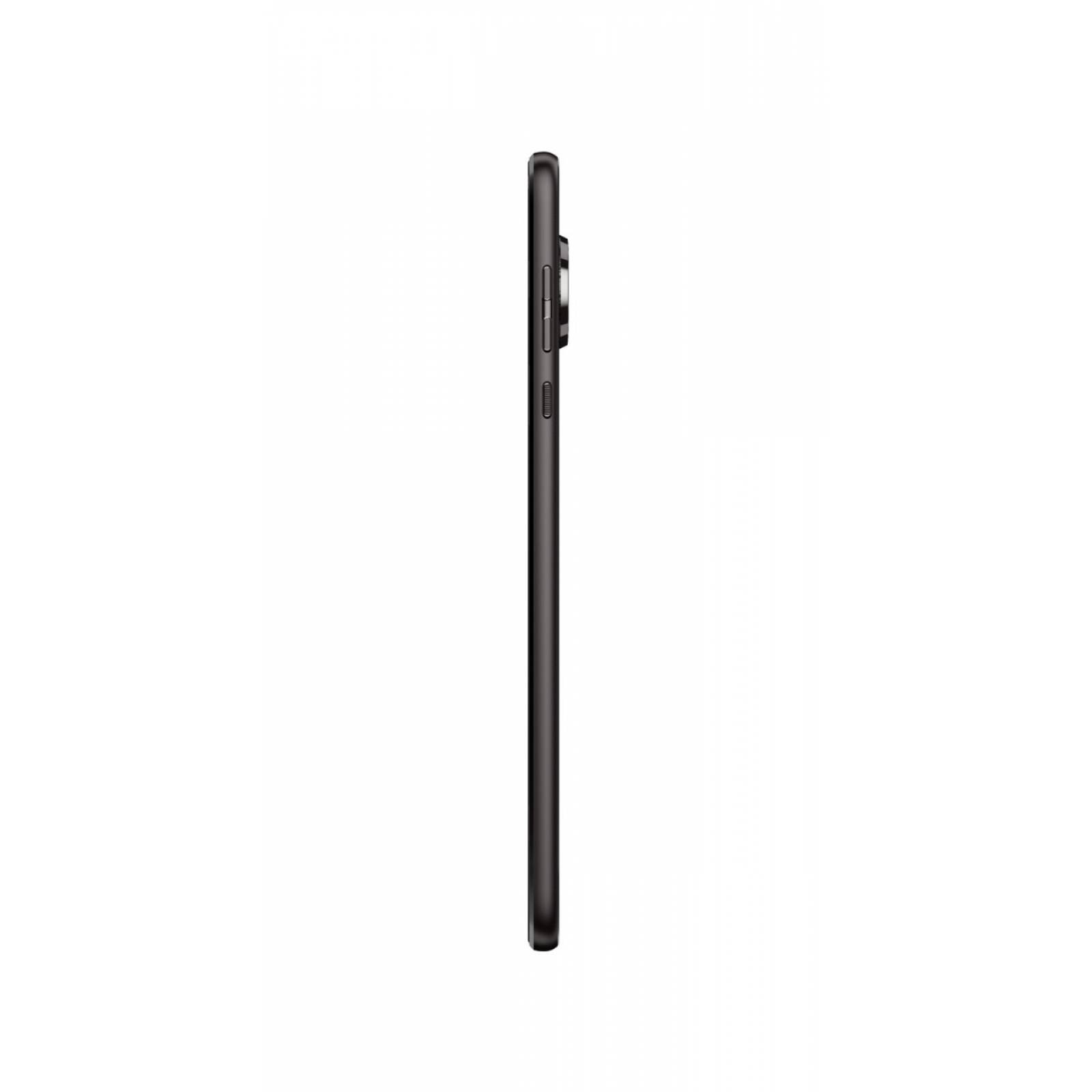 Celular MOTOROLA LTE XT1789-05 MOTO Z2 FORCE NEGRO TELCEL