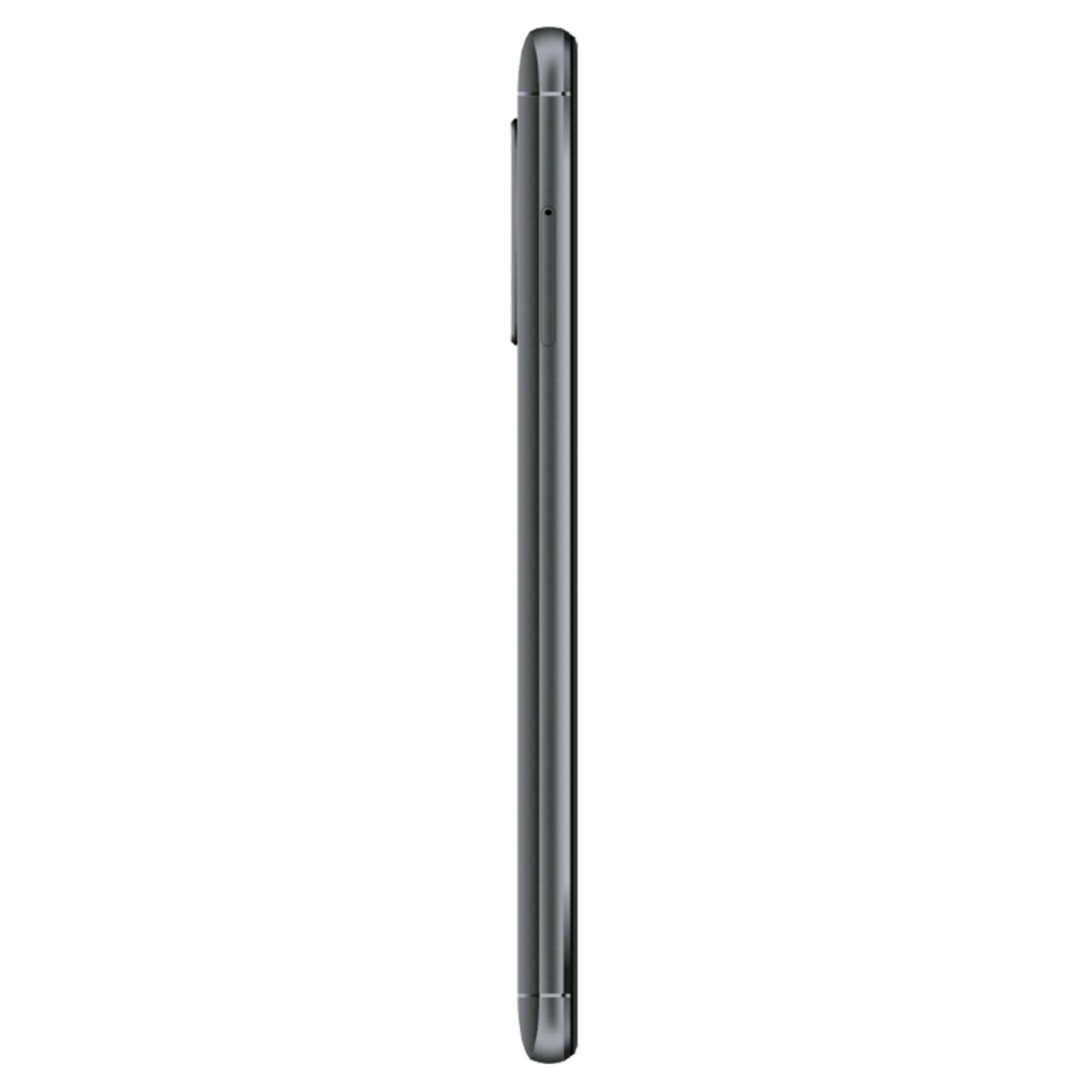 Celular POLAROID LTE PSPCZ20A0 COSMO Z2 Color GRIS Telcel m?s Manos libres para vicera de auto de regalo