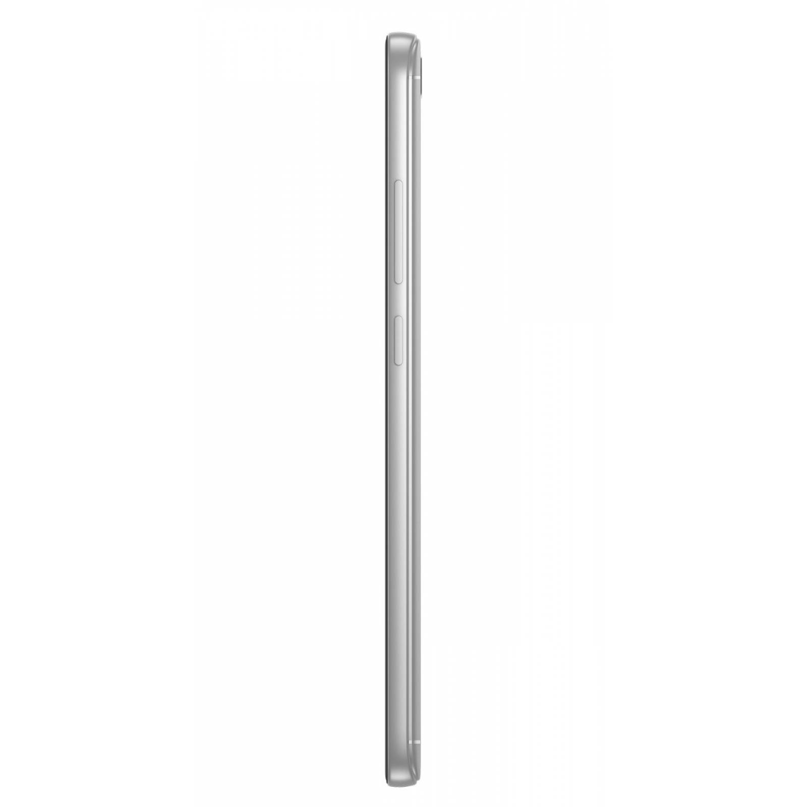 Celular XIAOMI LTE MDG6 REDMI NOTE 5A Color GRIS Telcel