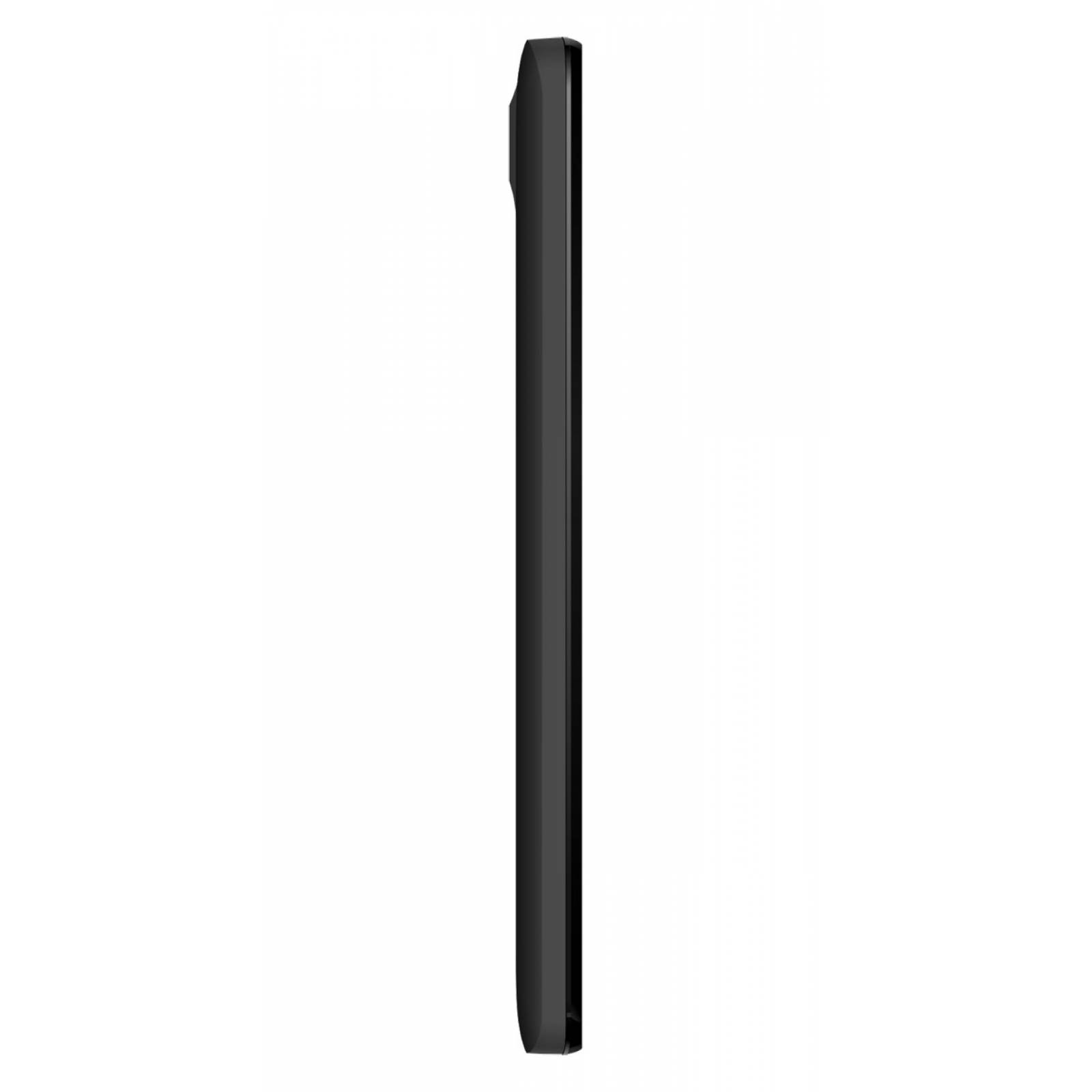 Celular SKY DEVICES LTE SKY 4.5 Color NEGRO Telcel