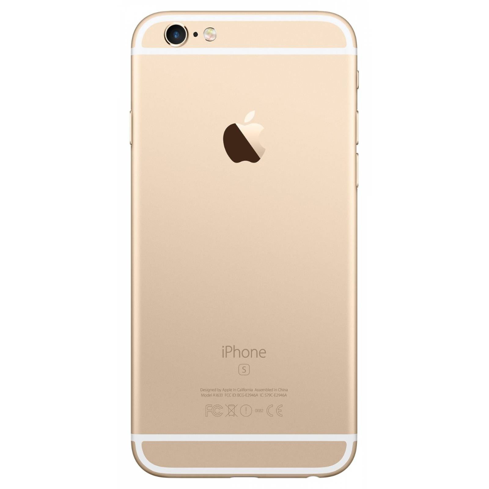 Apple iphone 6 16gb как новый