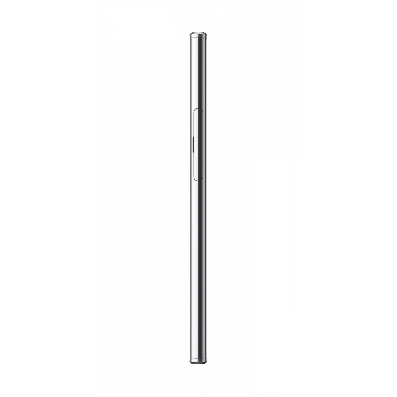 Celular SONY LTE G8141 XPERIA XZ PREMIUM CROMO TELCEL