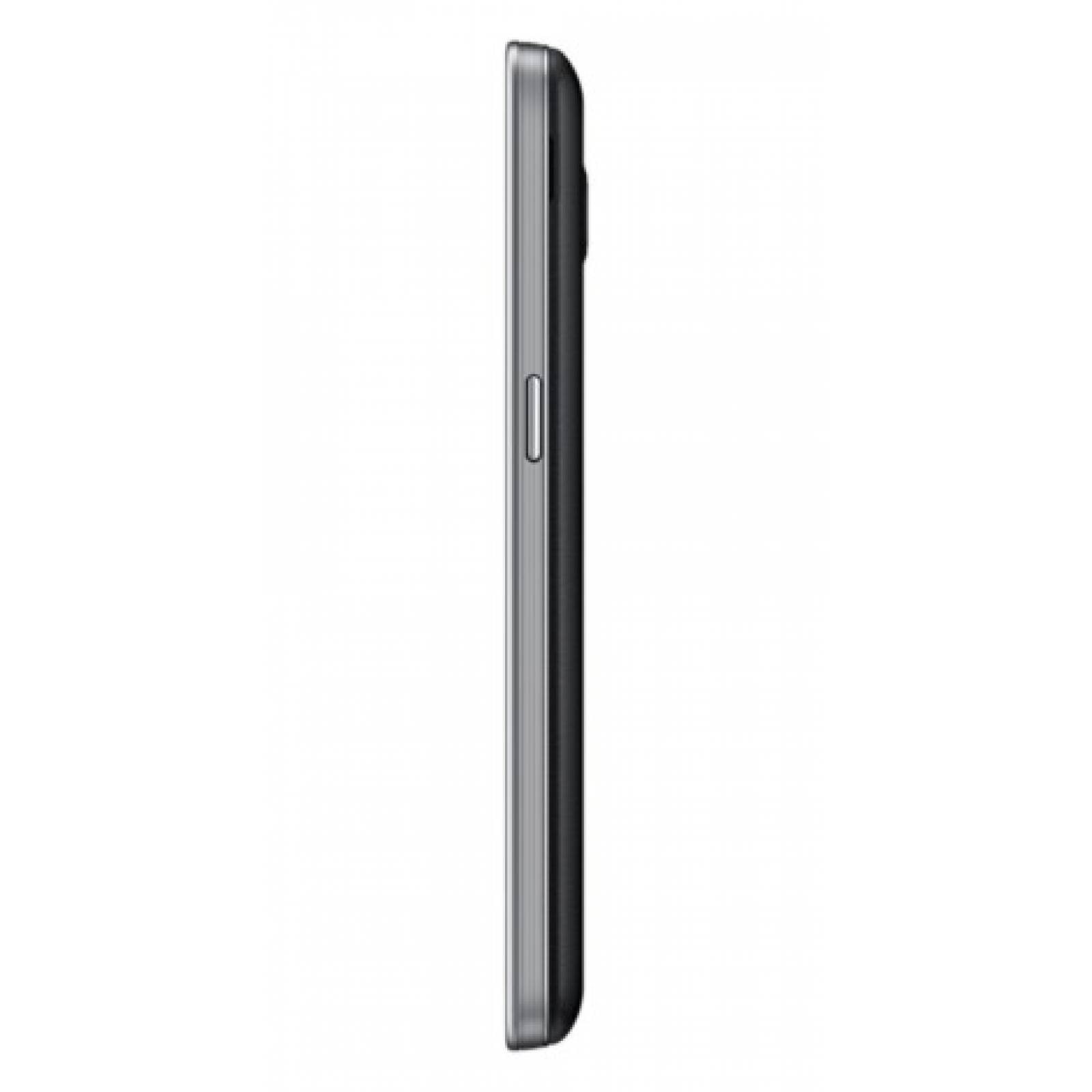 Celular SAMSUNG 3-G SM-G355M CORE2 Color NEGRO Telcel