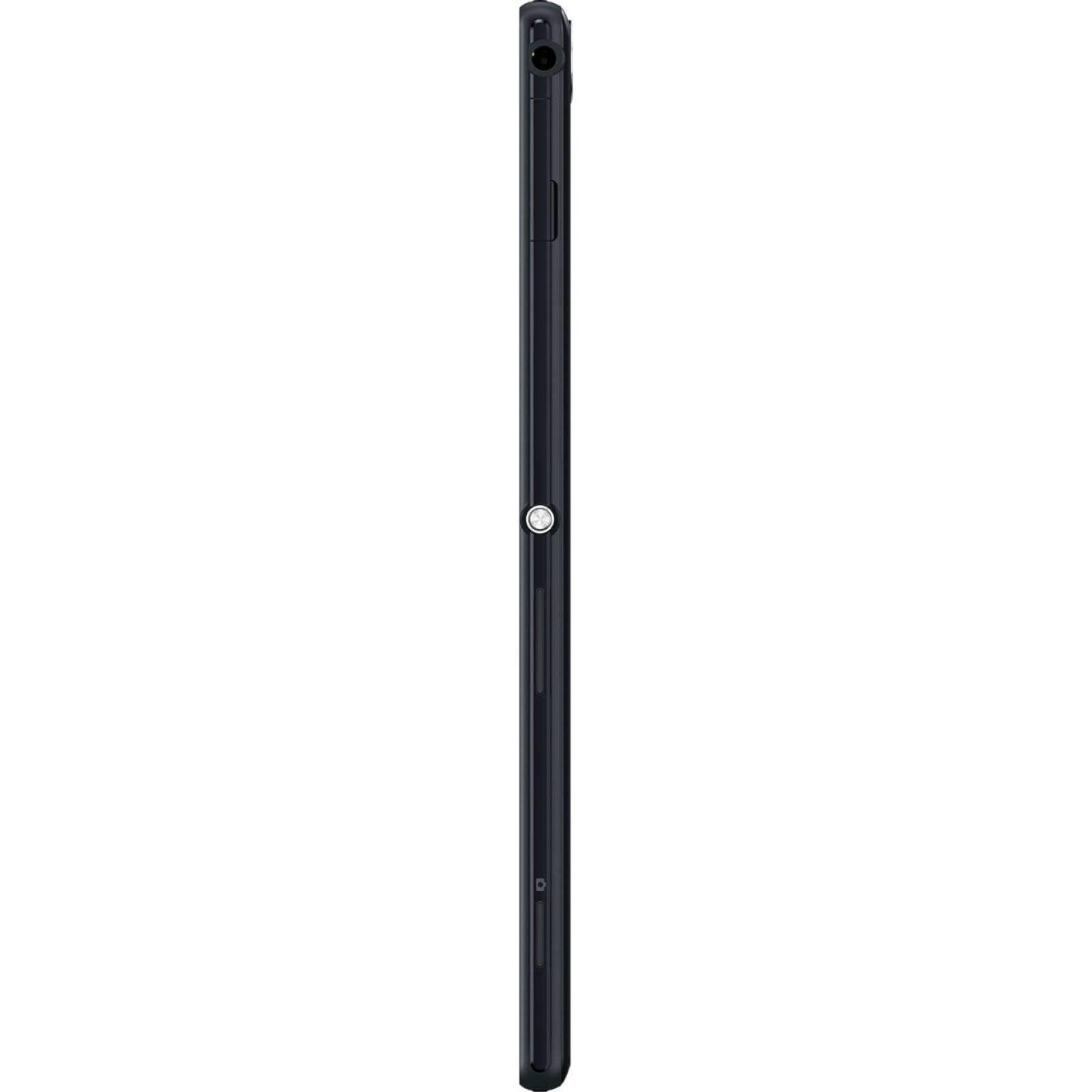 Celular SONY LTE E5306 XPERIA C4 Color NEGRO Telcel