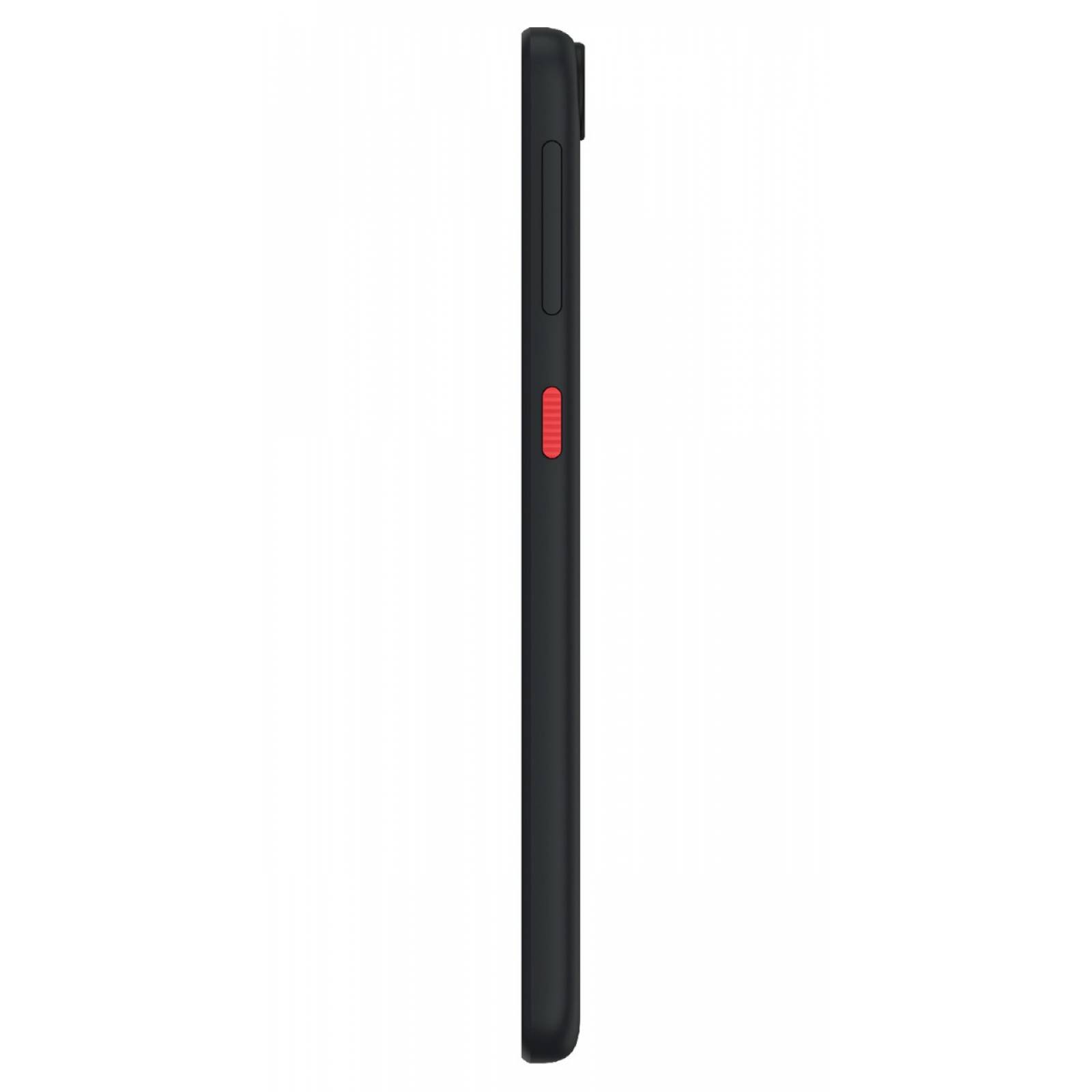 Celular HTC LTE DESIRE 530 Color GRIS Telcel