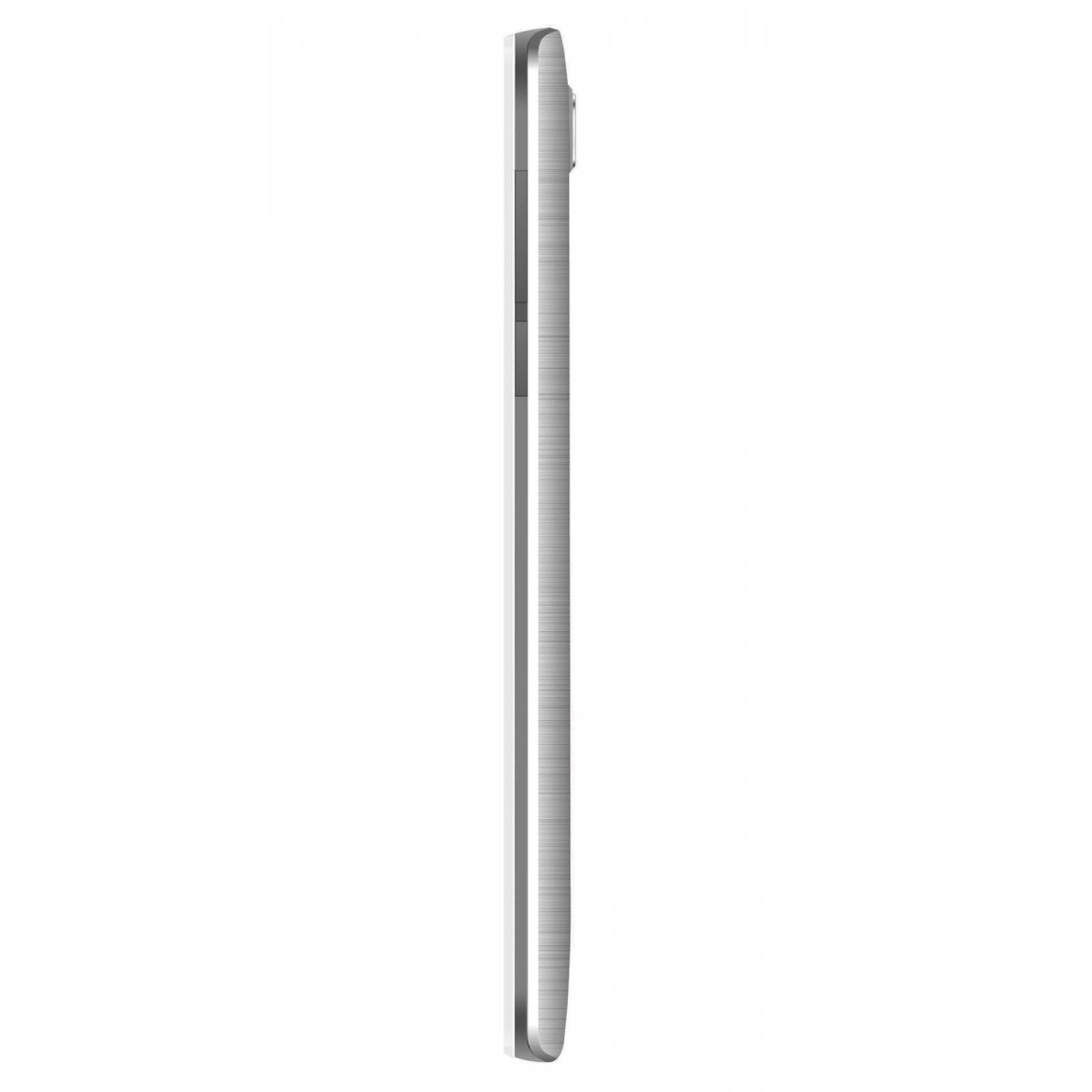 Celular POLAROID LTE PSPC550 COSMO Color NEGRO/PLATA Telcel