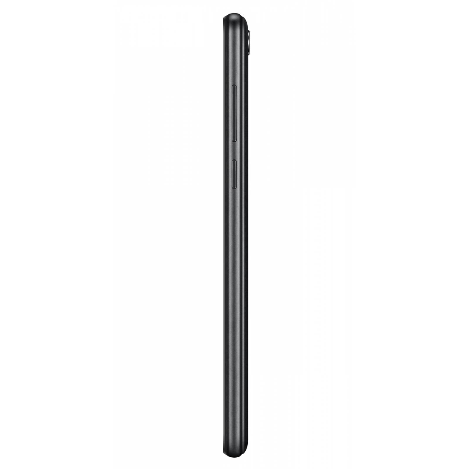 Celular HUAWEI LTE DRA-LX3 DURA Y5 2018 Color NEGRO Telcel