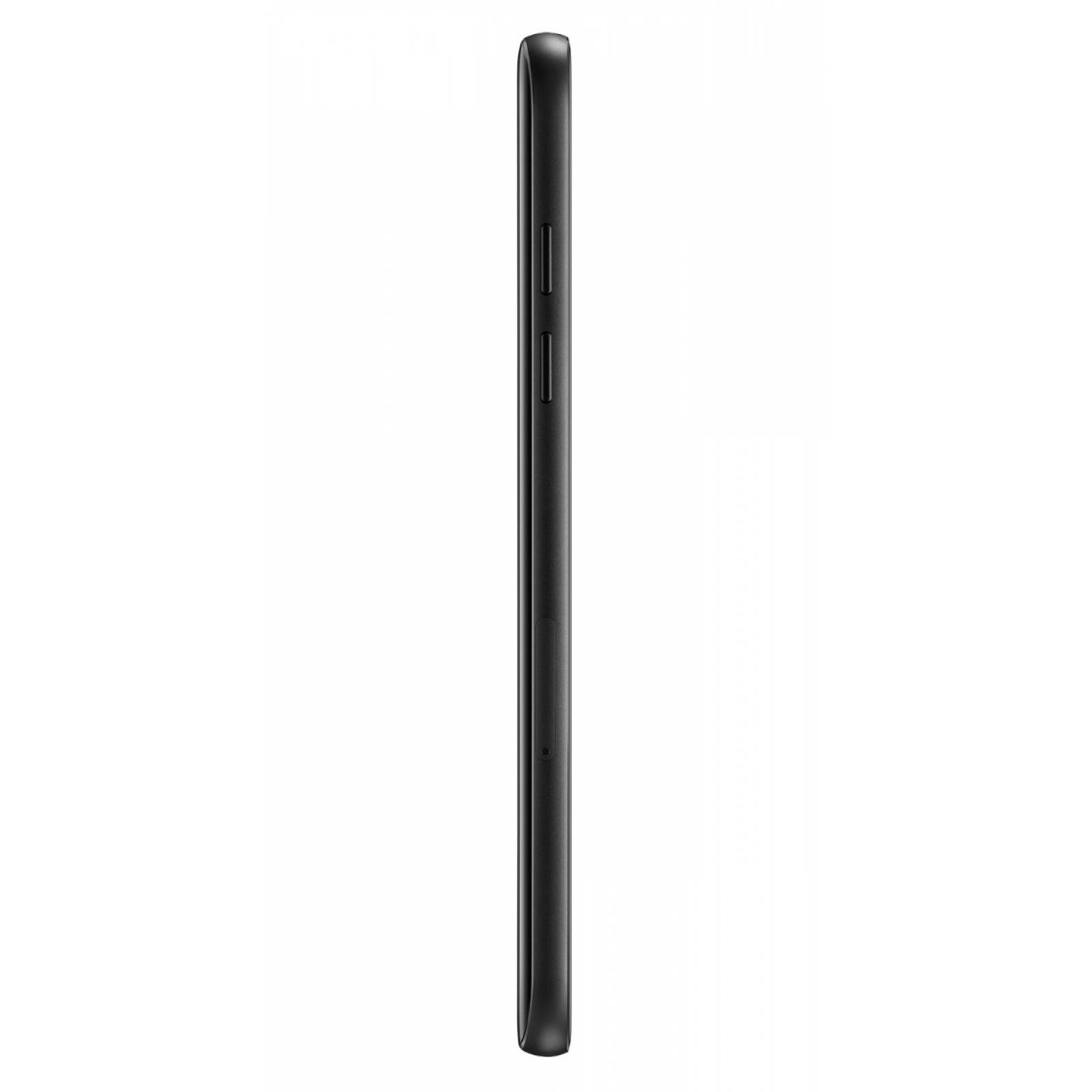 Celular SAMSUNG LTE SMA520F GALAXY A5 2017 Color NEGRO Telcel