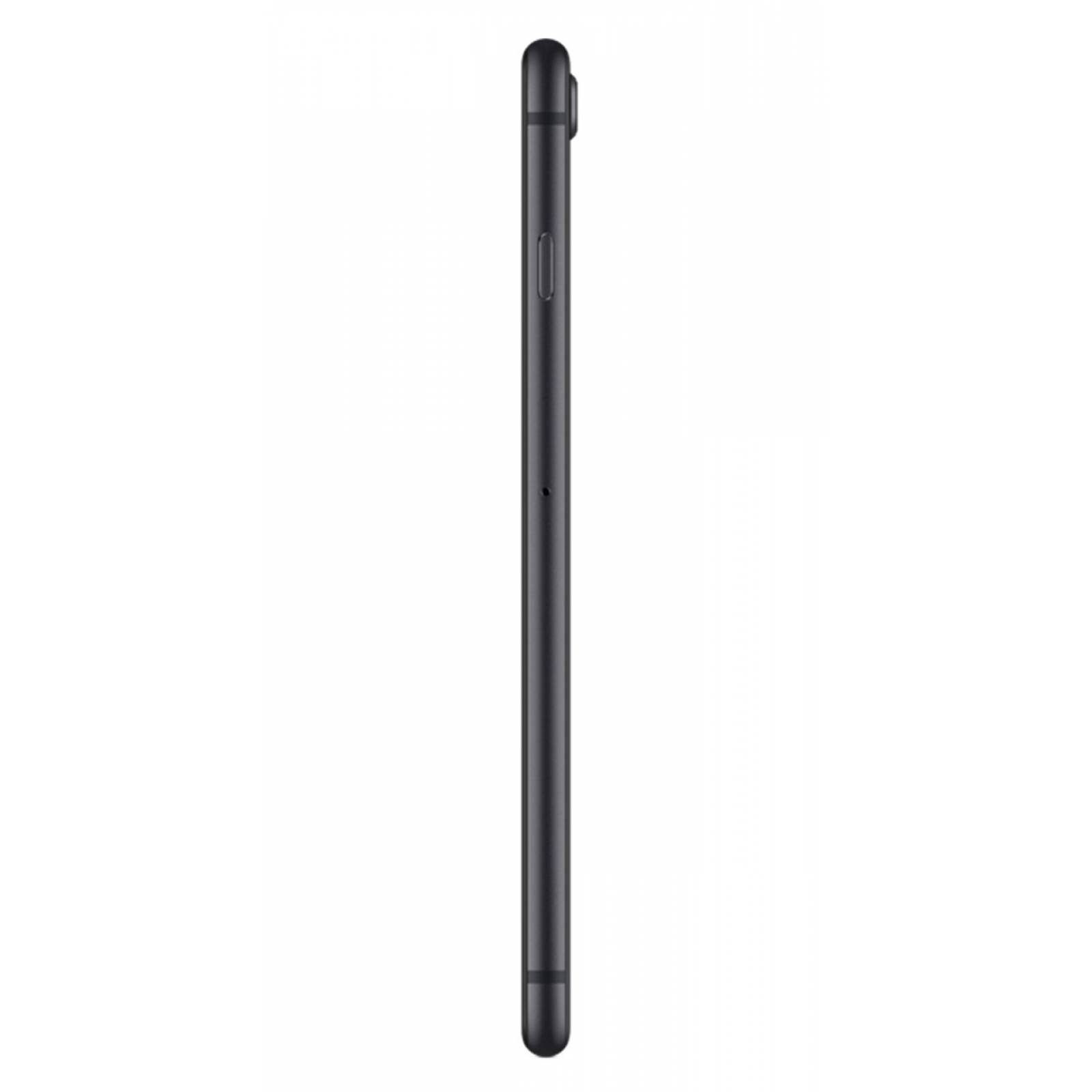 Celular APPLE IPHONE 8 PLUS Color GRIS ESPACIAL 64GB Telcel