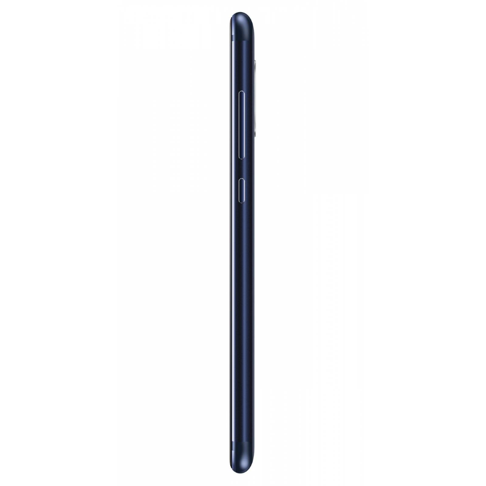 Celular NOKIA LTE TA-1081 5.1 Color AZUL Telcel, mas bocina inalambrica MD-12 color verde de regalo