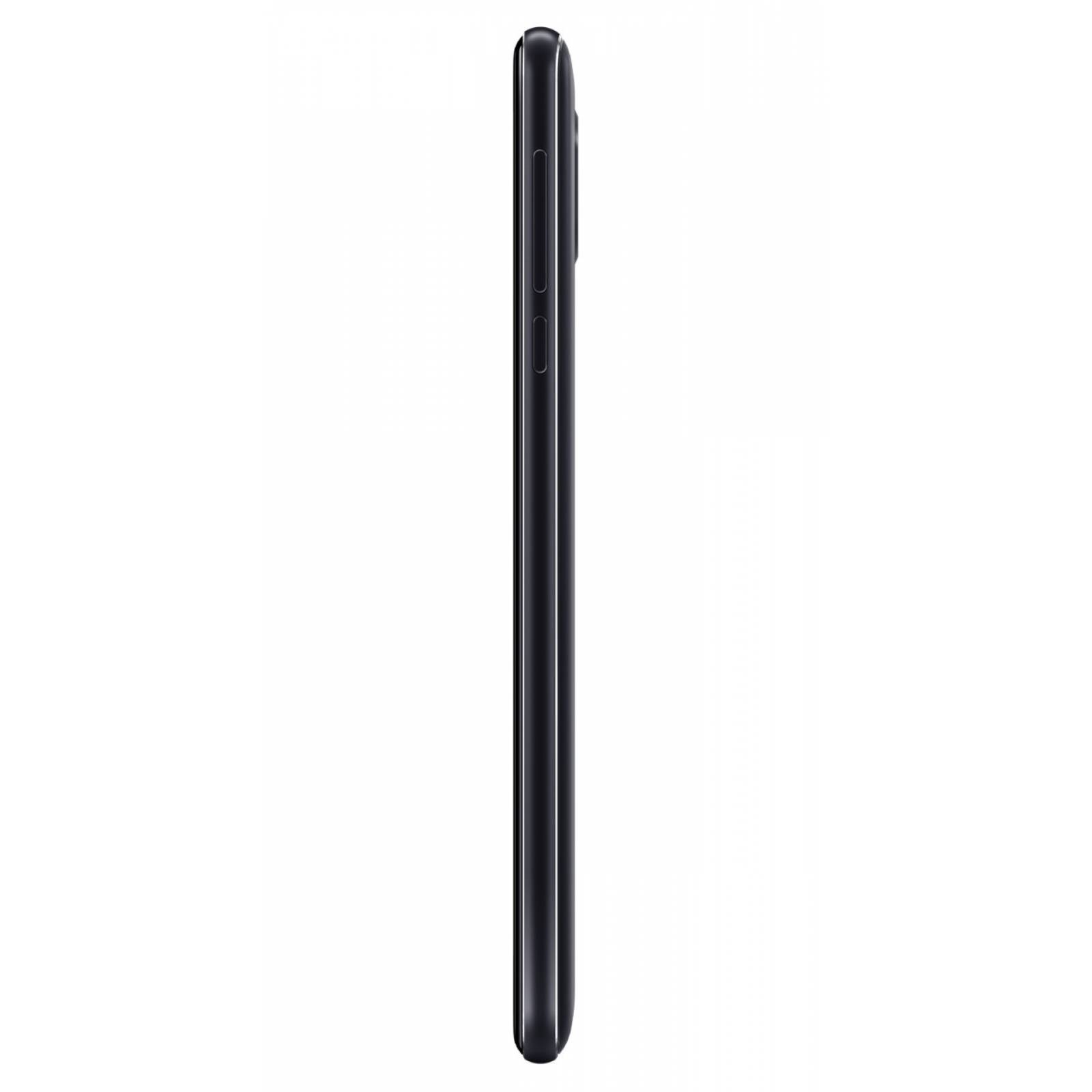 Celular NOKIA LTE TA-1074 3.1 Color NEGRO Telcel