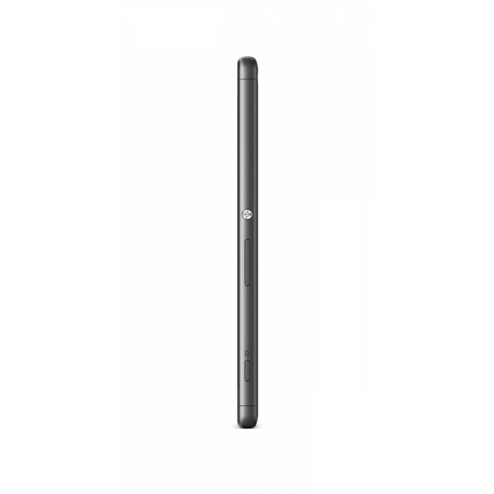 Celular SONY LTE F3113 XP XA Color NEGRO Telcel