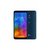 Celular LG LTE LMQ610FS Q7 Color AZUL Telcel