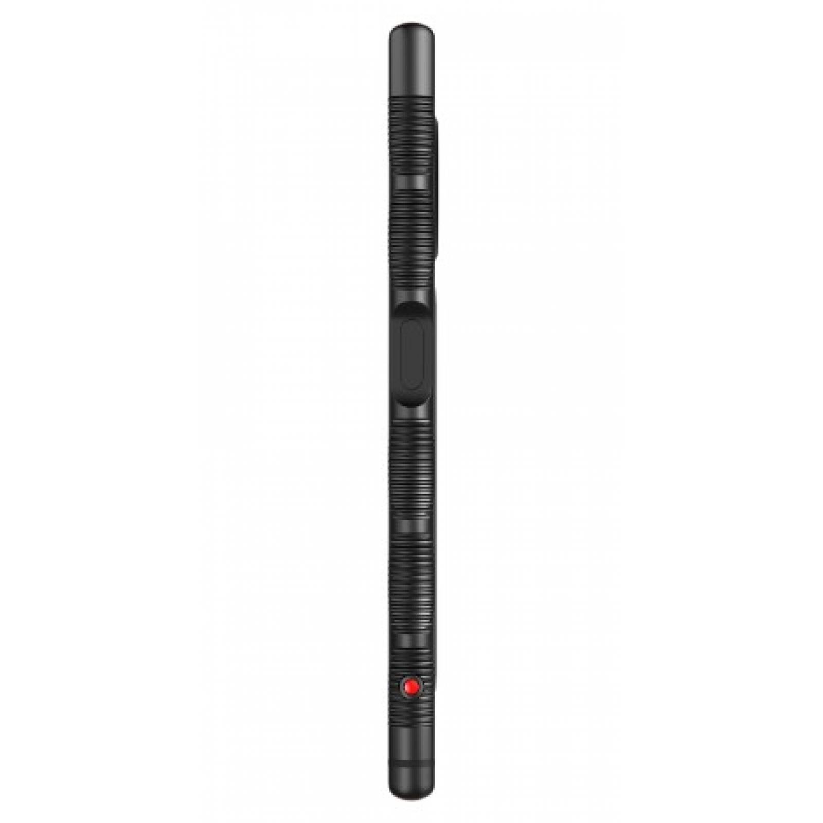 Celular RED LTE HYDROGEN H1A1000 NEGRO Telcel