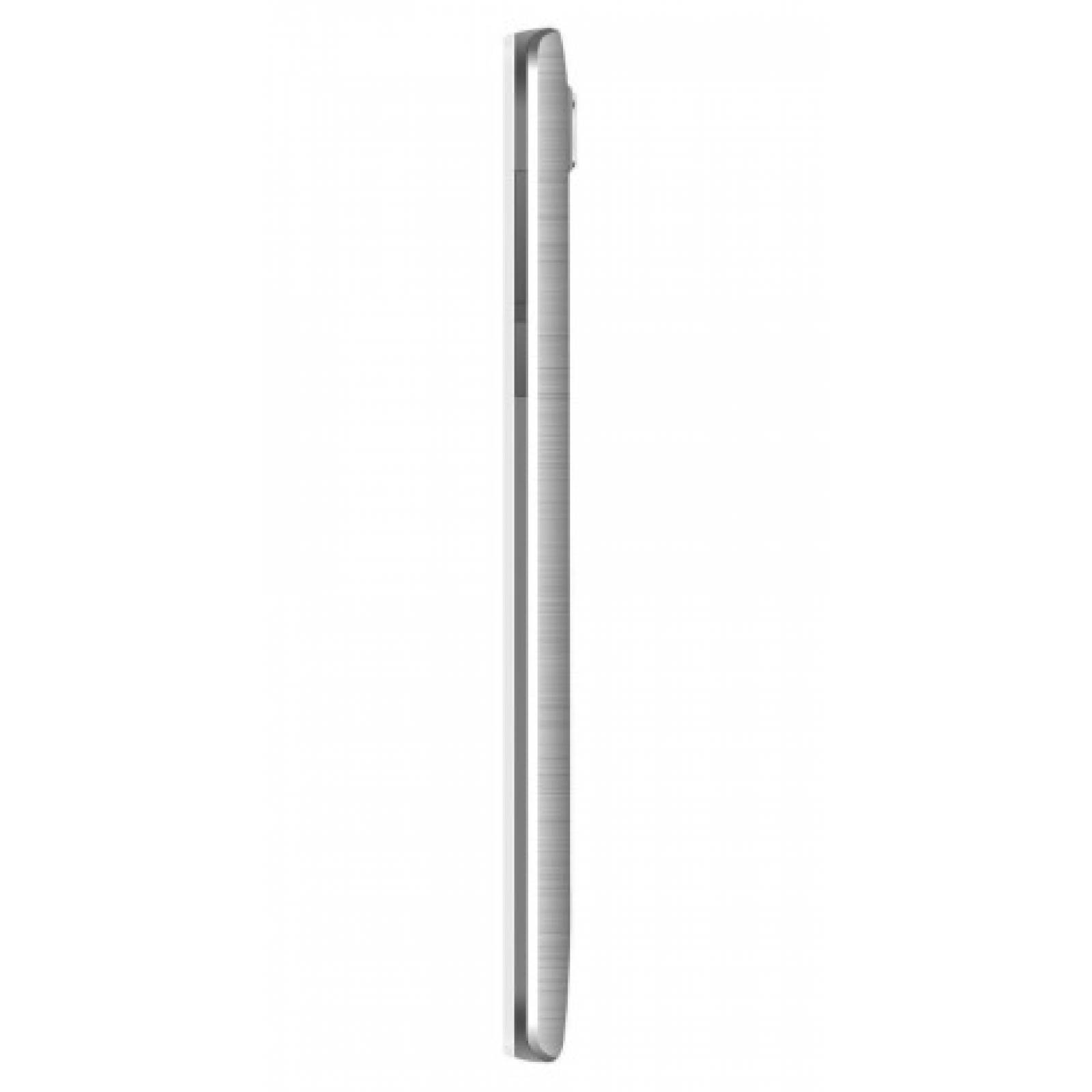 Celular POLAROID LTE PSPC550 COSMO Color NEGRO/PLATA Telcel