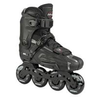 Patines Seba High Light V2 Black