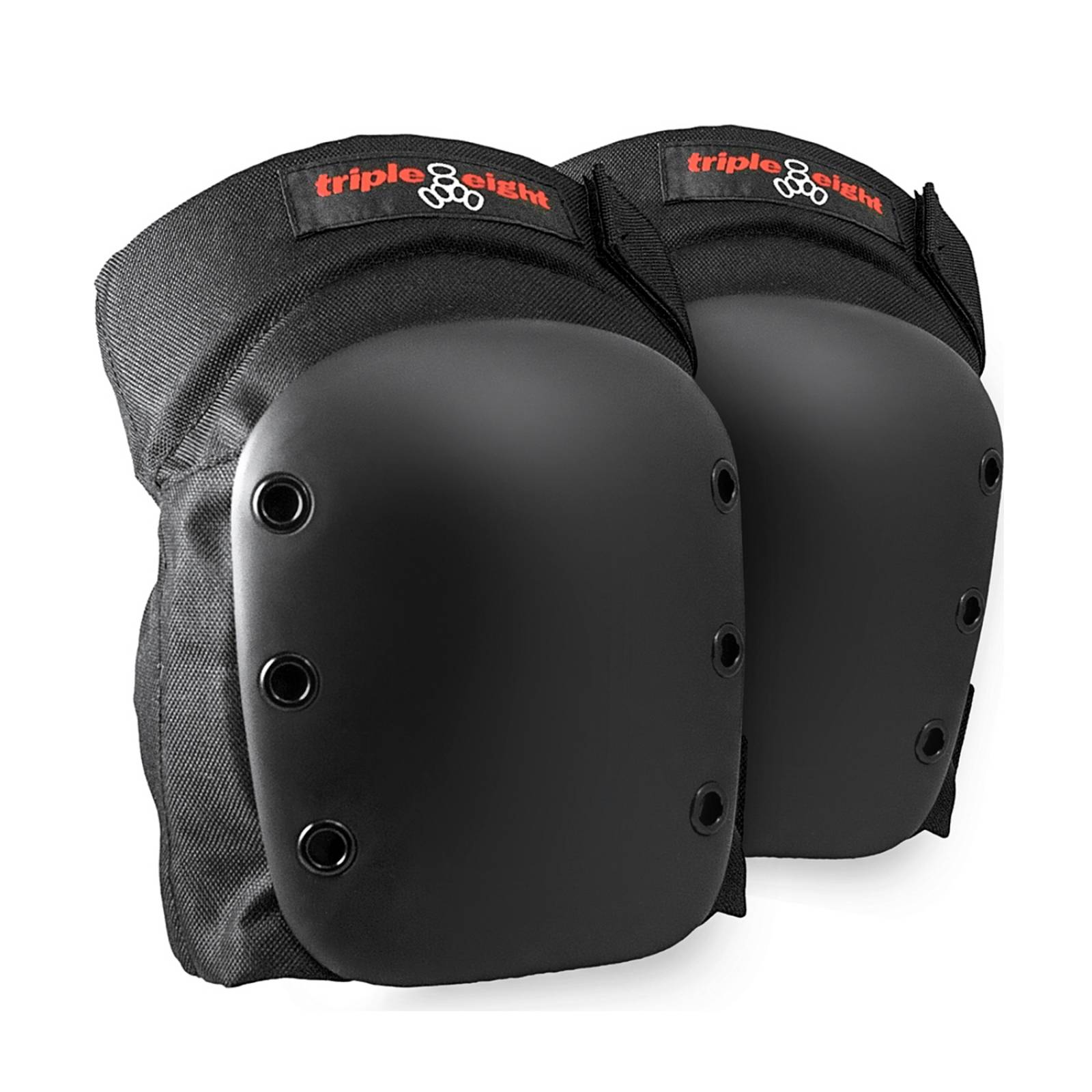Peque/ños Protectores de Mu/ñecas y Manos de Triple 8 Triple 8