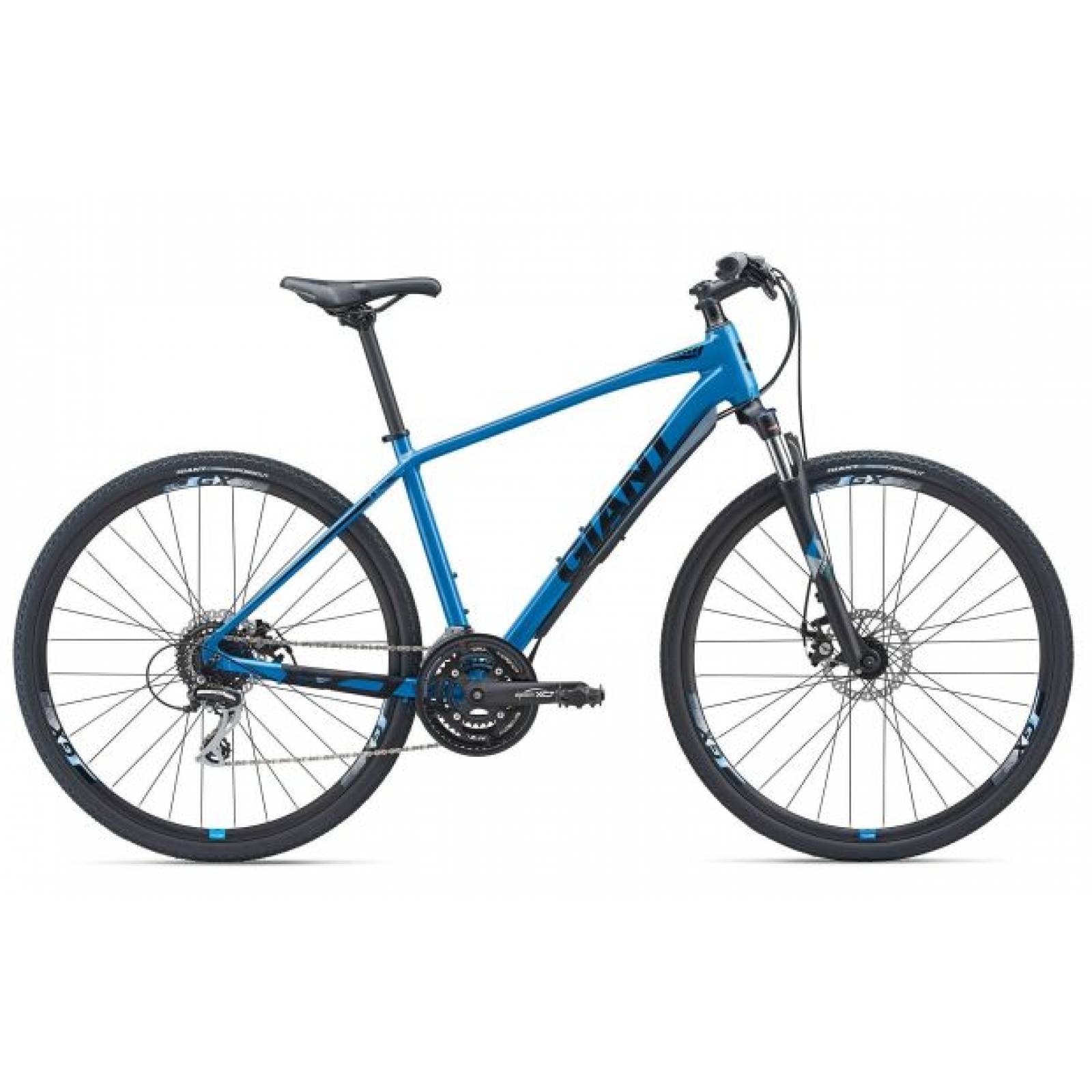 2018 giant roam 3 disc