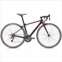 Langma Sl 2 (2019)