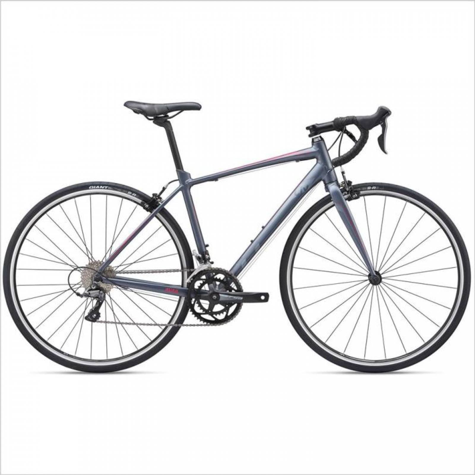 Bicicleta Avail 3 (2019) GIANT