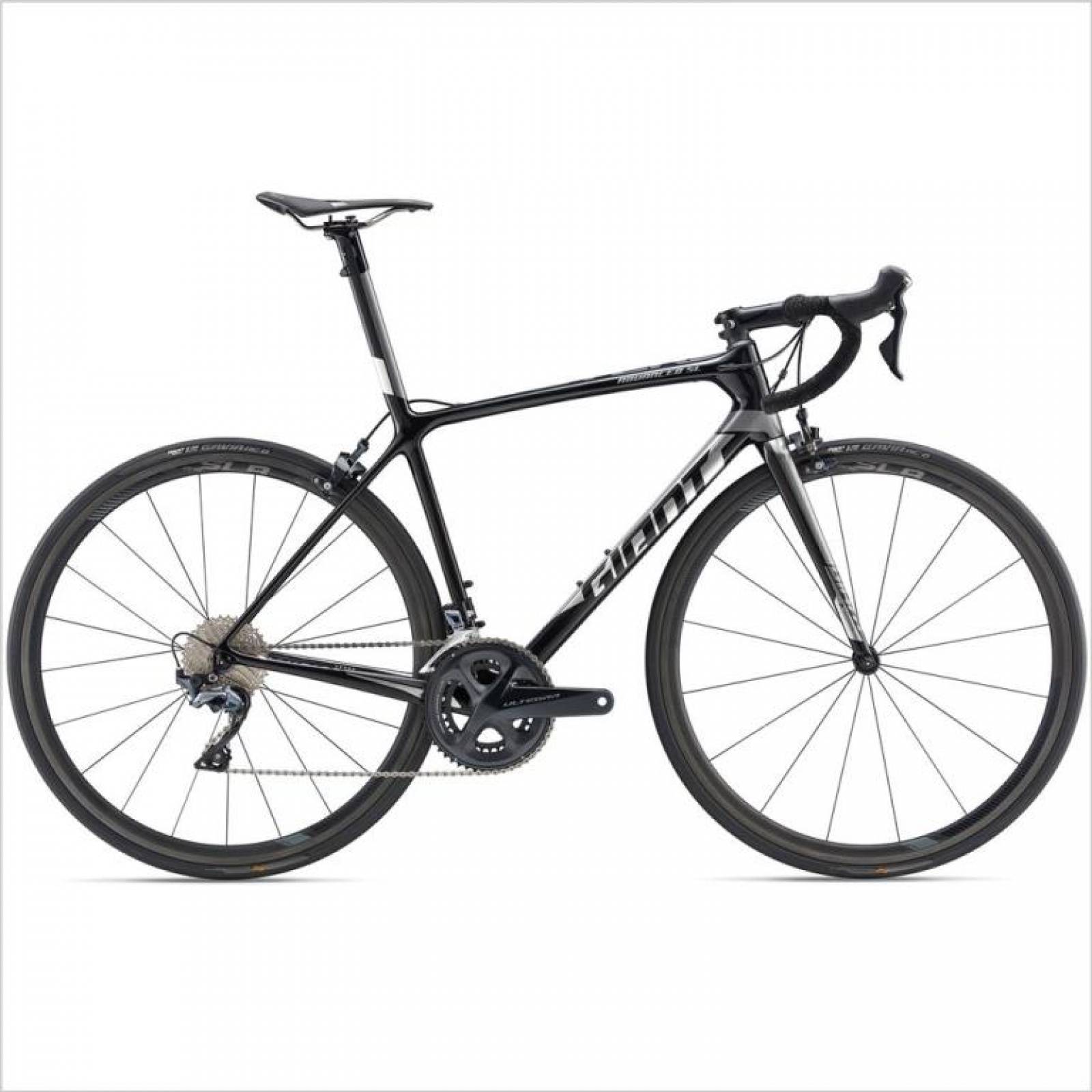 TCR Advanced SL 2 KOM (2019)