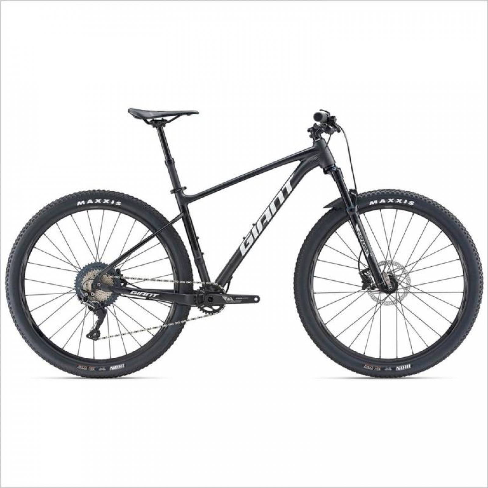 giant fathom 29er 1 2019