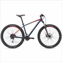 Talon 29Er 2 (2019)