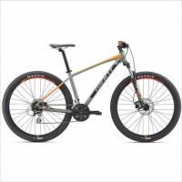Talon 29Er 3 (2019)