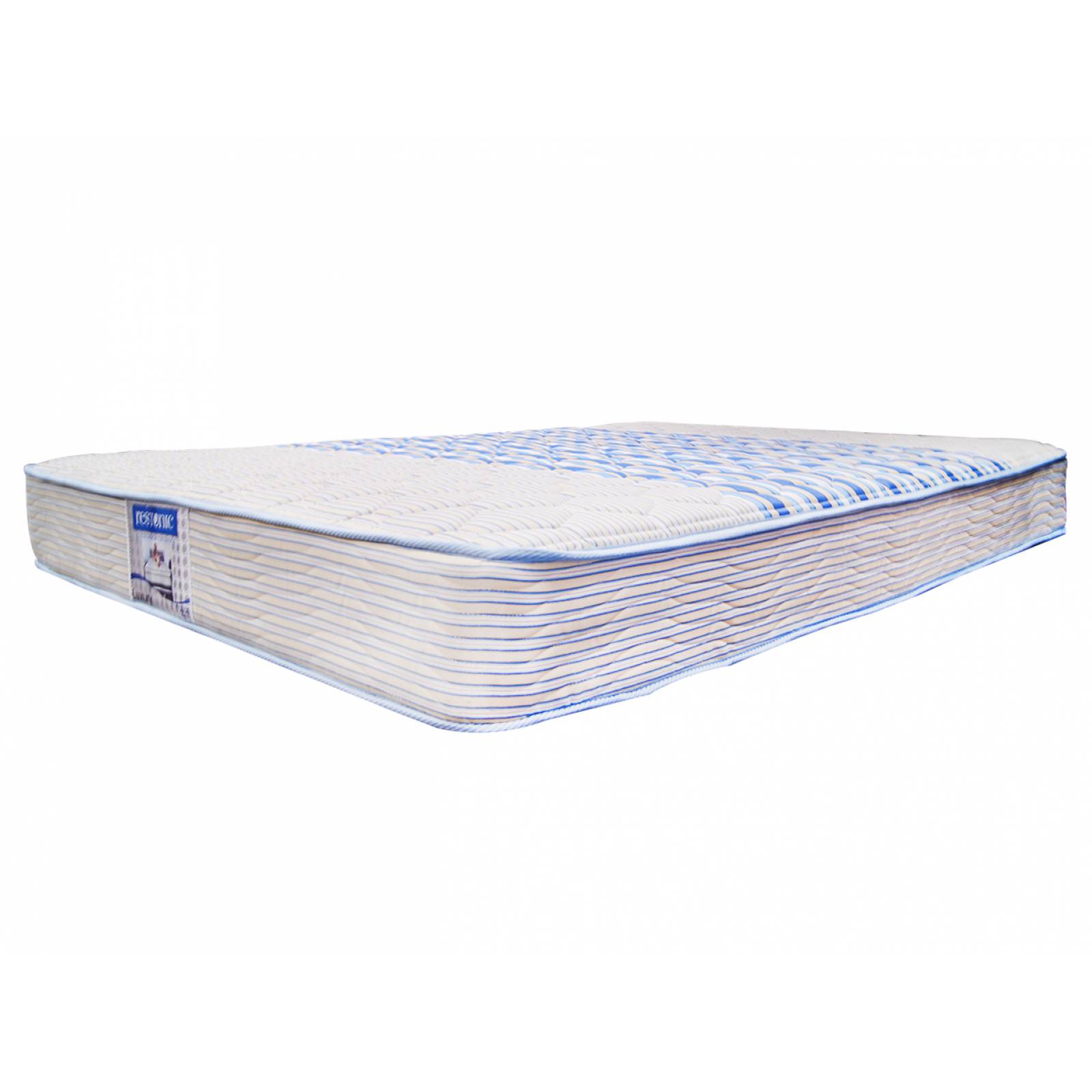 Colchón Restonic Luxury Matrimonial