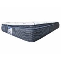 Colchón Restonic West King Size