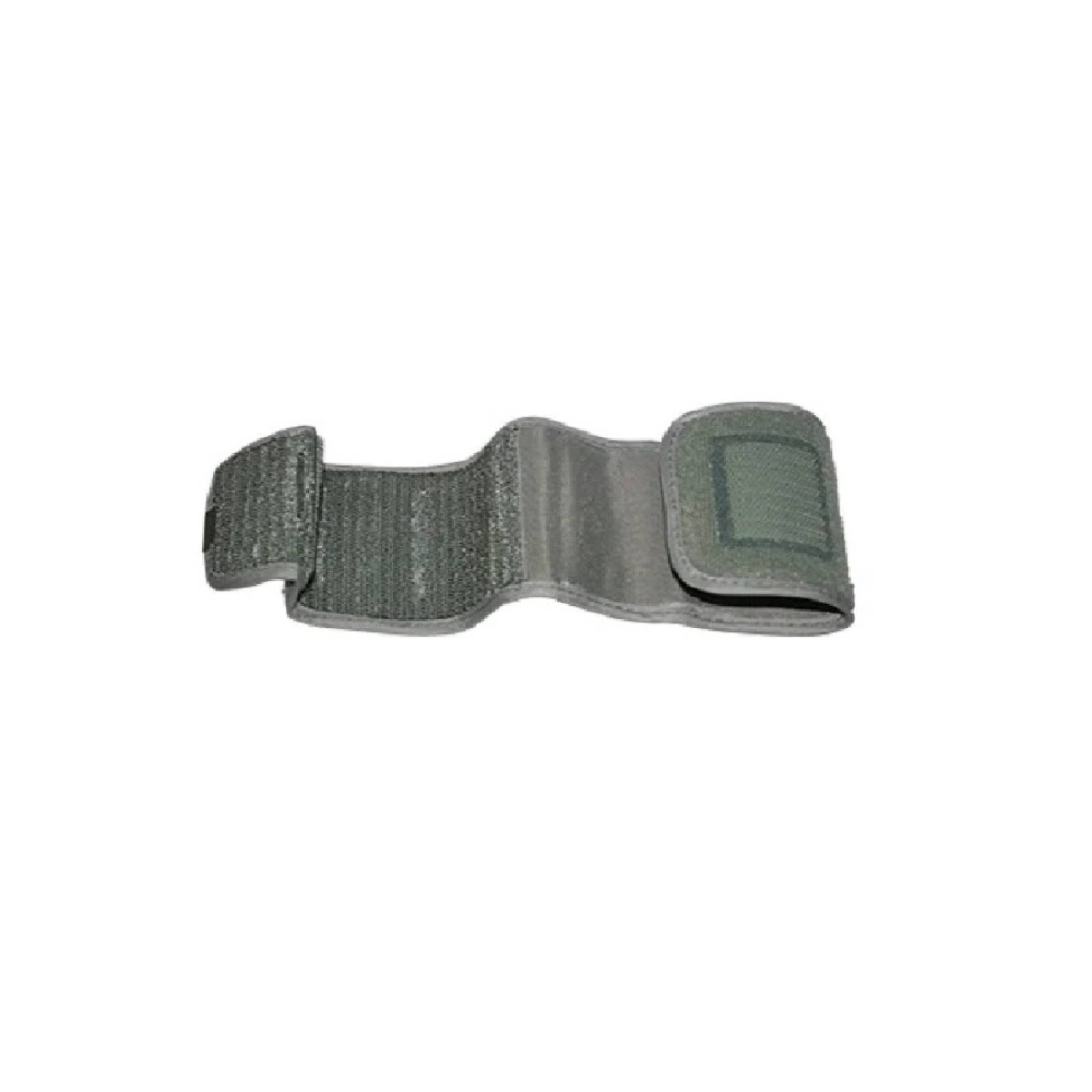 Medidor Digital Presión Pulso C/Voz Gris BC19 Beurer.