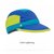 Gorra Protecci9n Solar Kids Sun Chaser Sunday Afternoons