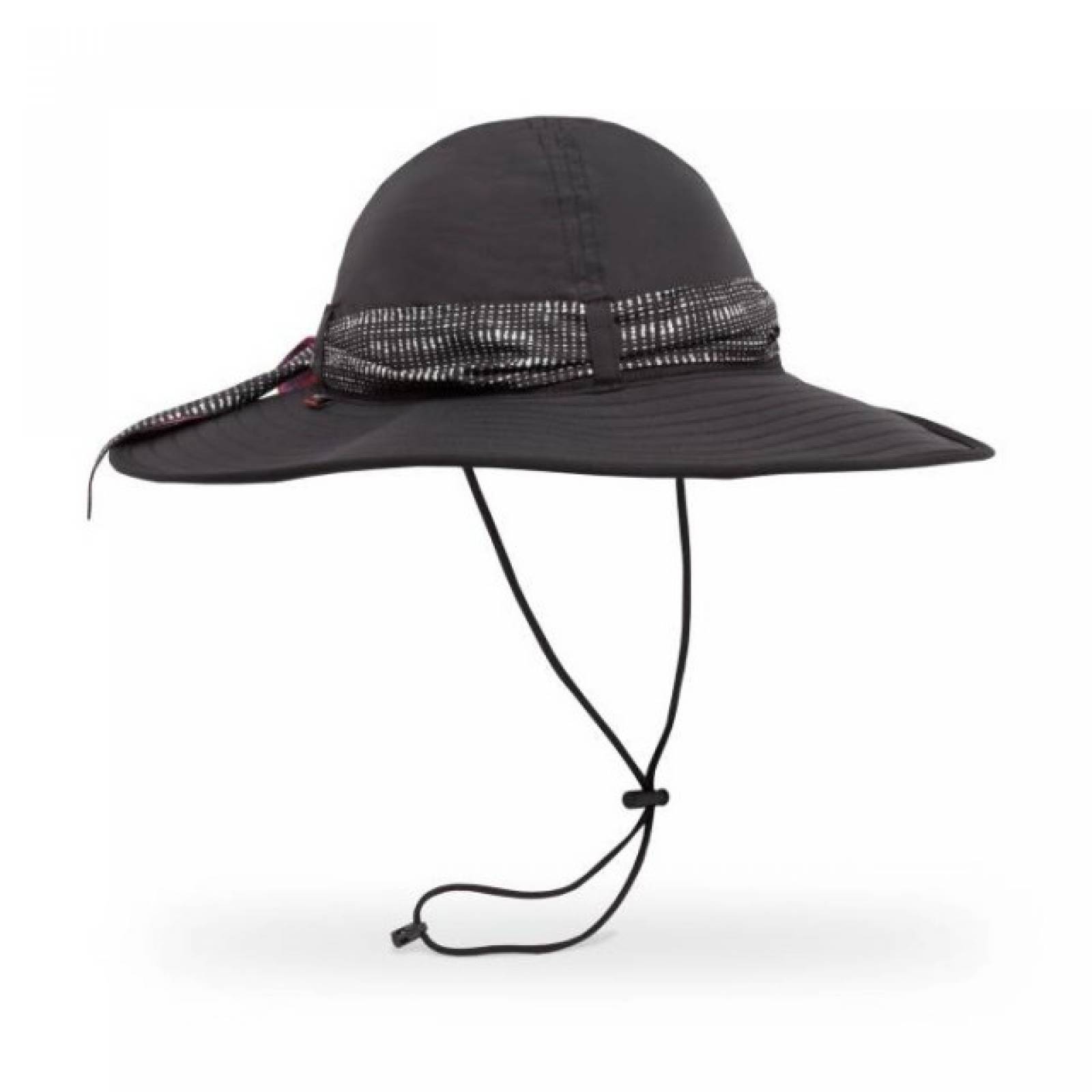 Sombrero Proteccion Solar Waterside Hat Sunday Afternoons