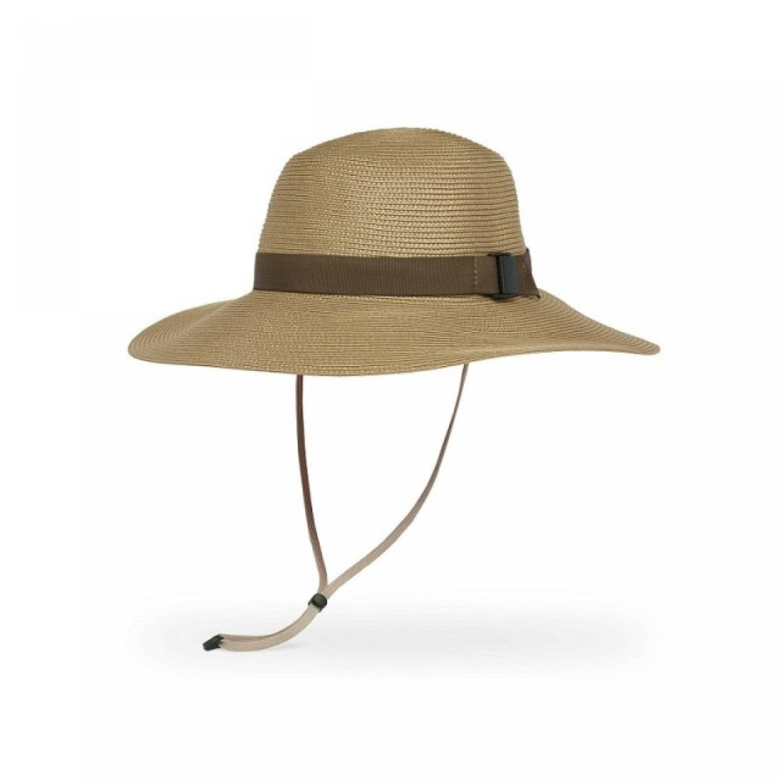 Sombrero Protección Solar World Tour Hat Sunday Afternoons