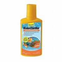 Acondicionador Agua Acuario Water Clarifier 100Ml Tetra