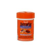 Alimento Pez Dorado Tetrafin Goldfish Flakes 12Gr Tetra