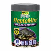 Alimento Tortuga 2