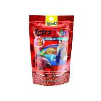 Alimento Pez Cíclido Tetracolor Cichlid Pellets 55Gr Tetra
