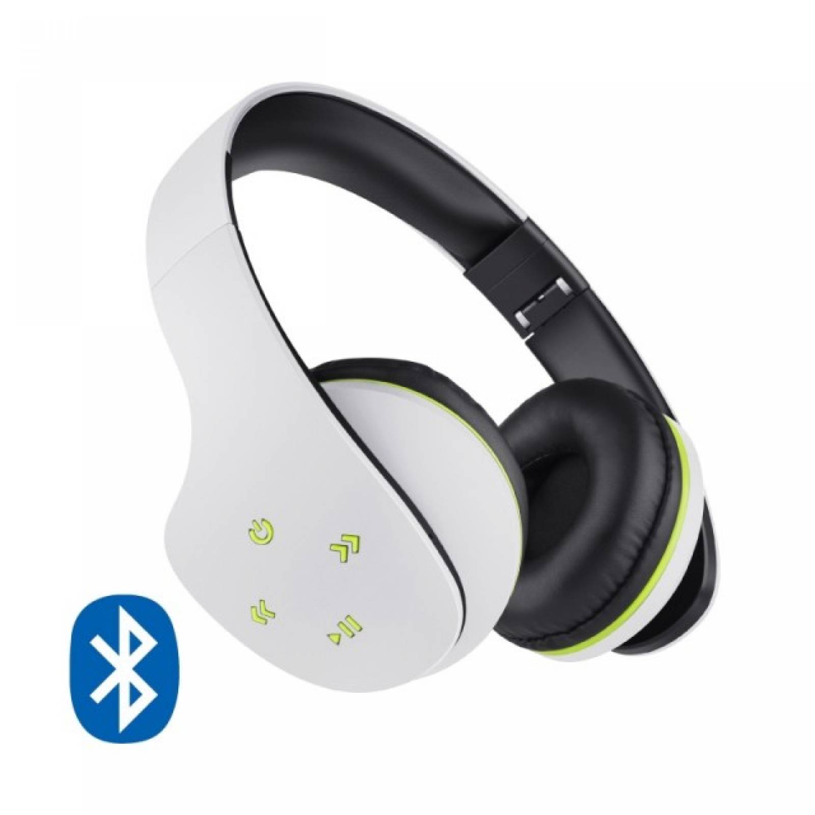 auriculares bluetooth steren