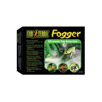 Humidificador De Terrario Reptiles Anfibios Arañas Exo Terra