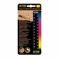 Thermometro Digital Reptiles Terrario Exo Terra 2Cm X 13,5Cm