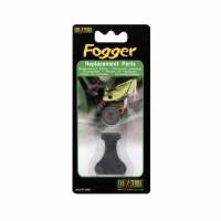 Diafragma Repuesto De Humidificador Modelo Hpt2080 Exo Terra